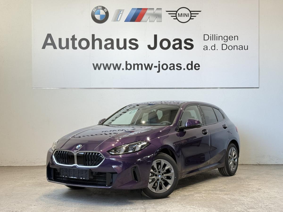 Originalaufnahme des Fahrzeugs Originalaufnahme des Fahrzeugs