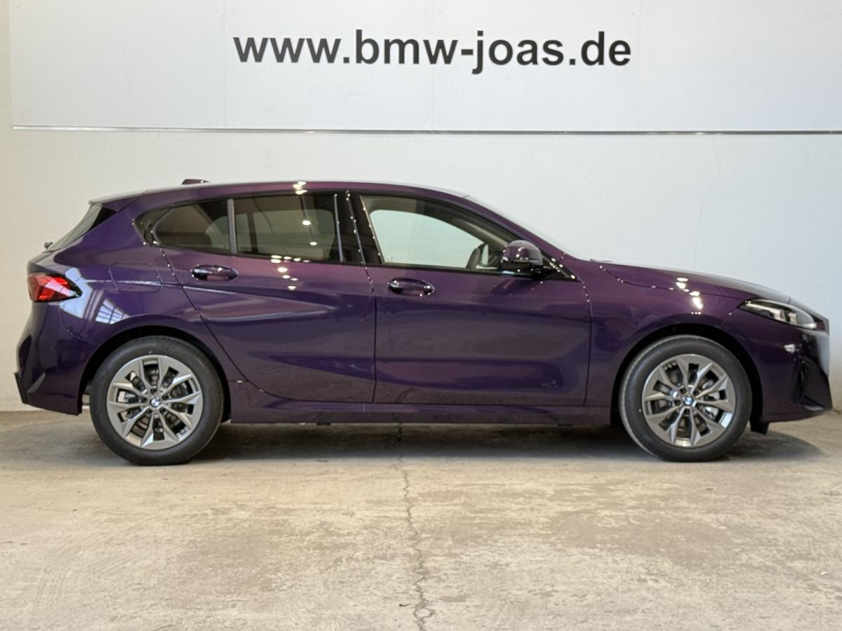Originalaufnahme des Fahrzeugs Originalaufnahme des Fahrzeugs