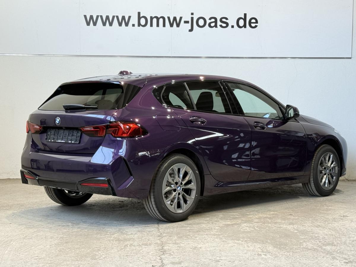 Originalaufnahme des Fahrzeugs Originalaufnahme des Fahrzeugs
