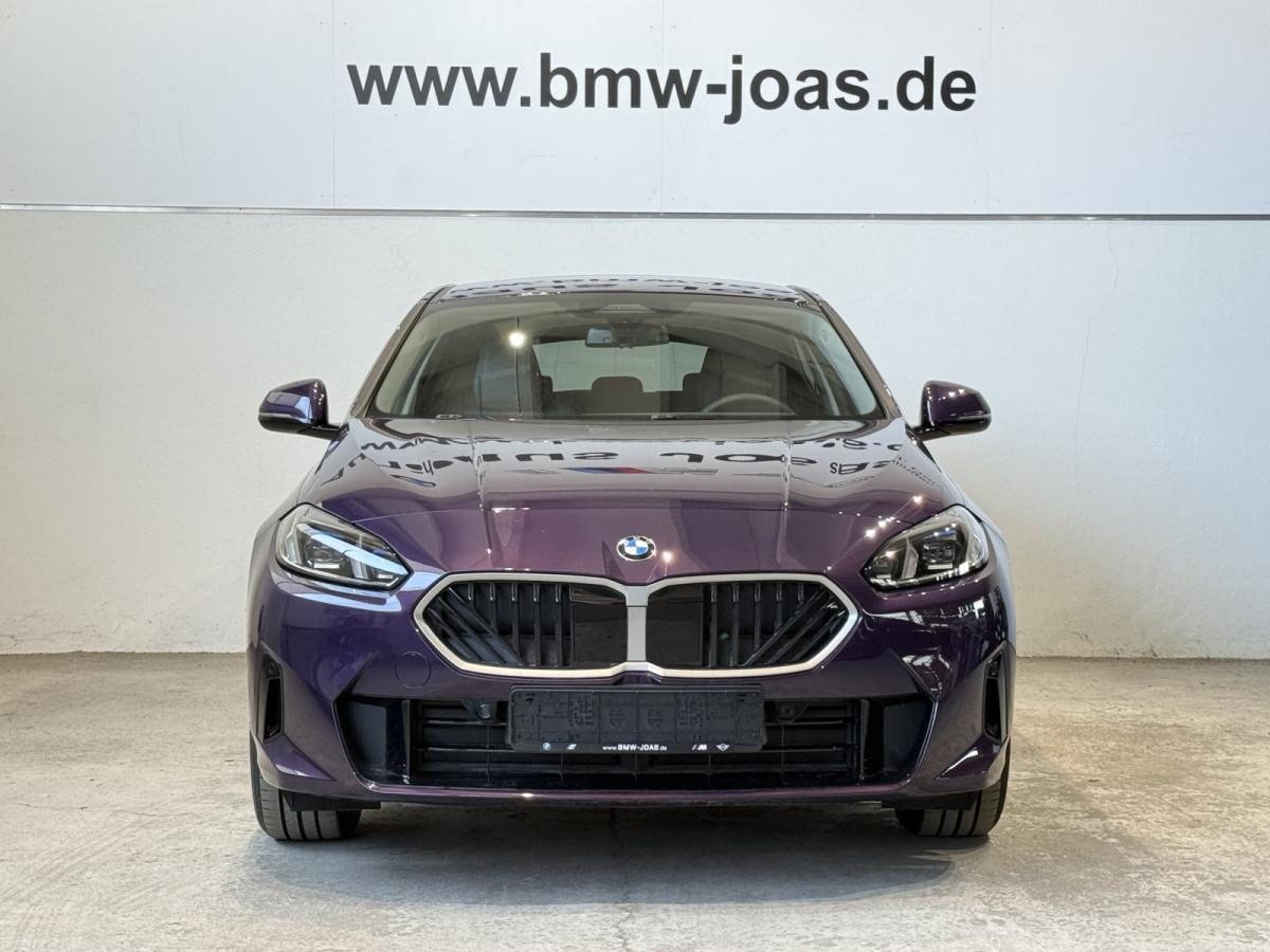 Originalaufnahme des Fahrzeugs Originalaufnahme des Fahrzeugs