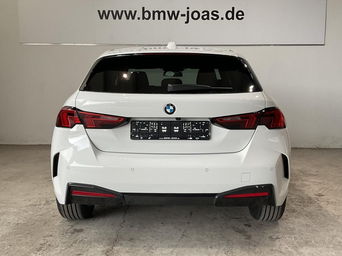 Originalaufnahme des Fahrzeugs