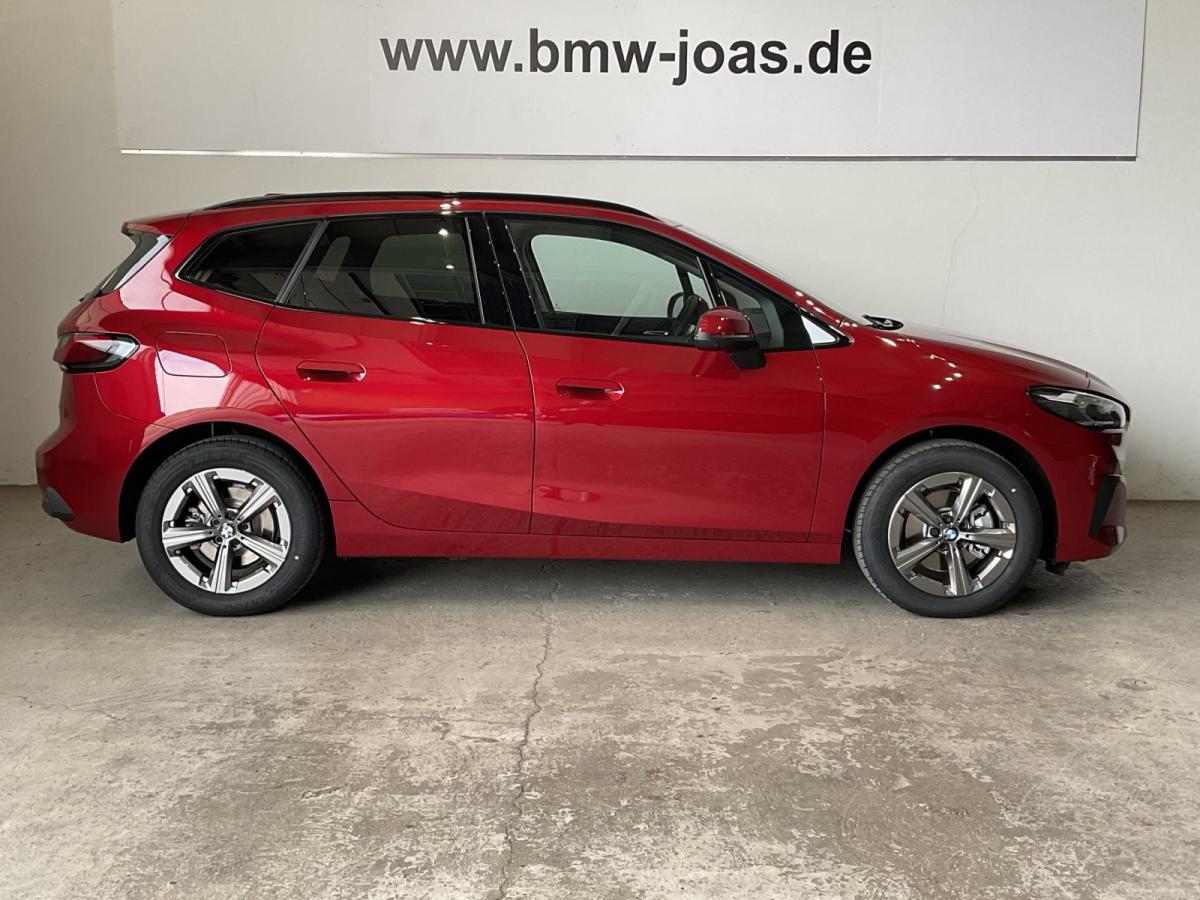 Originalaufnahme des Fahrzeugs Originalaufnahme des Fahrzeugs