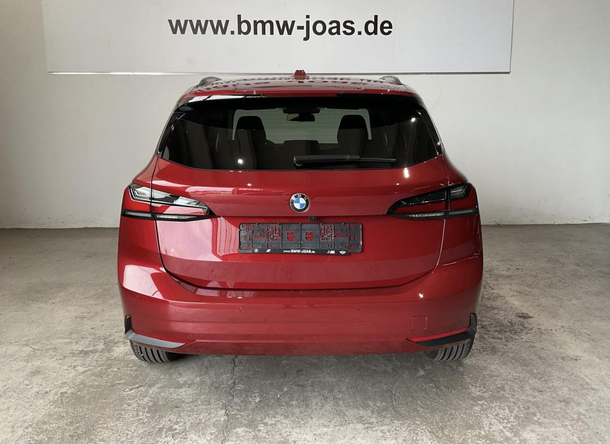 Originalaufnahme des Fahrzeugs Originalaufnahme des Fahrzeugs