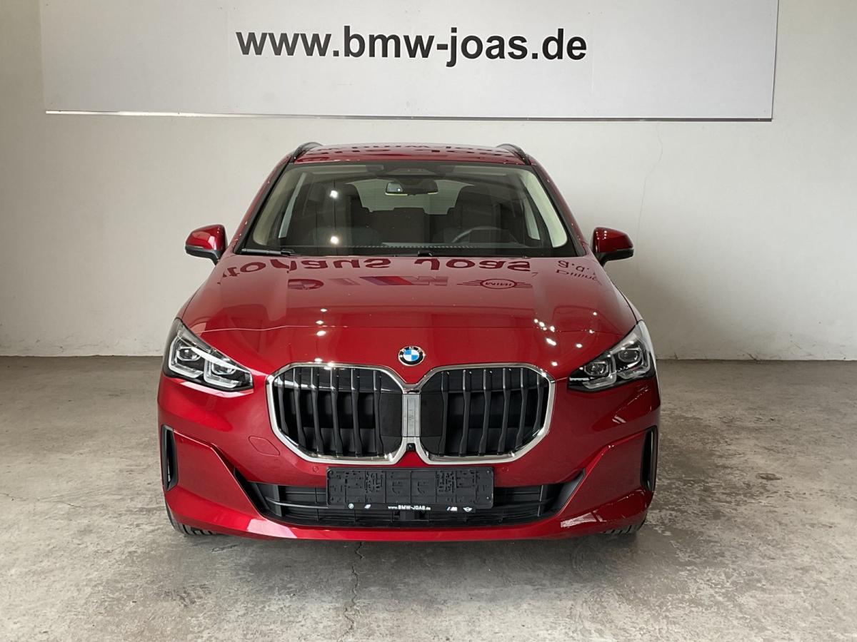 Originalaufnahme des Fahrzeugs Originalaufnahme des Fahrzeugs