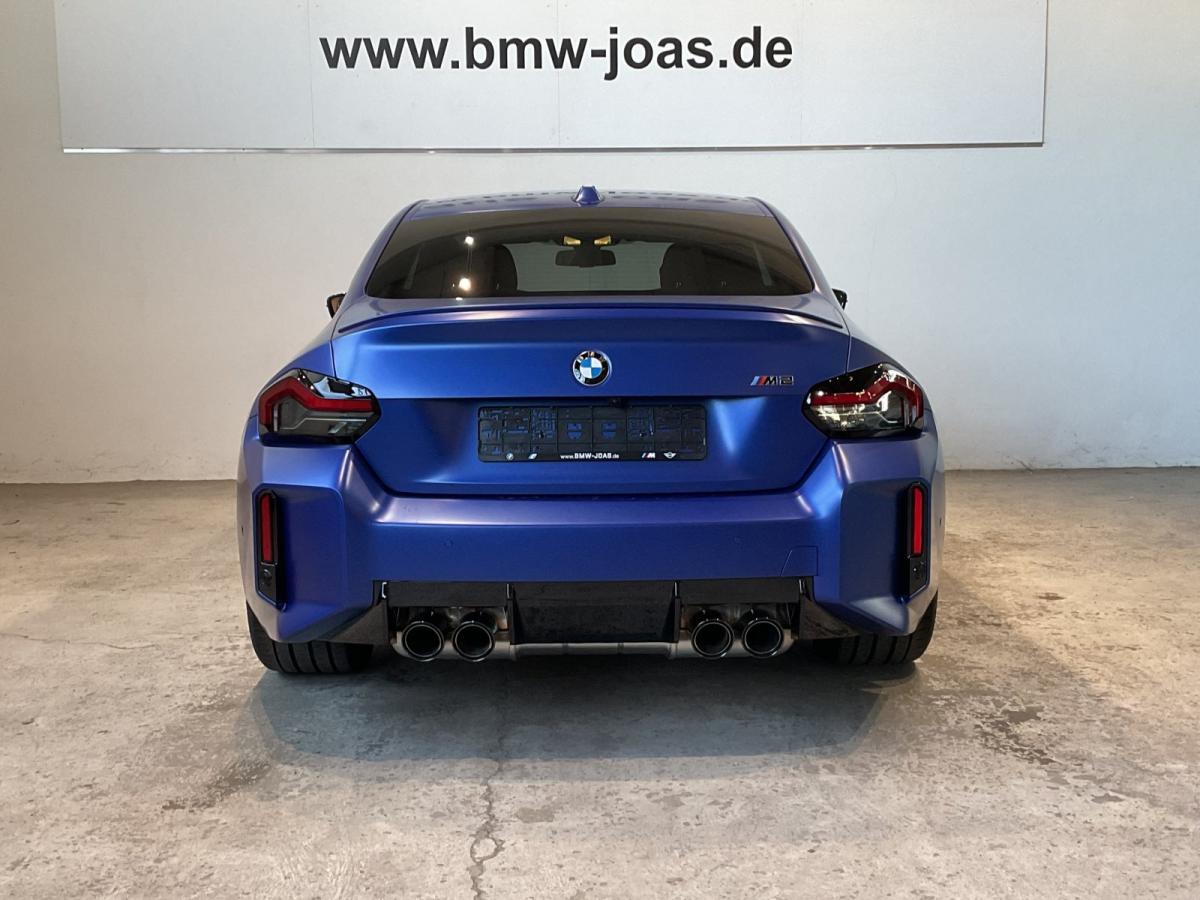 Originalaufnahme des Fahrzeugs