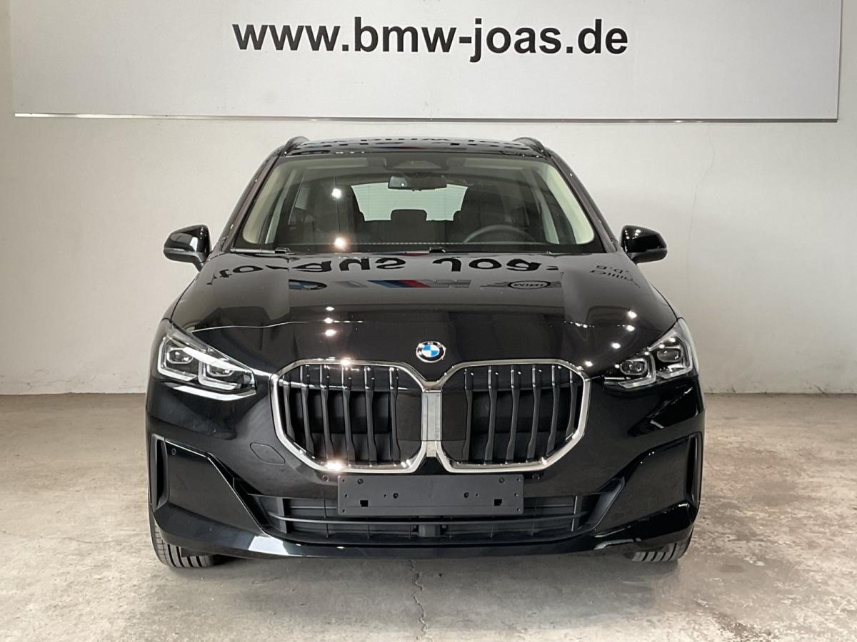 Originalaufnahme des Fahrzeugs Originalaufnahme des Fahrzeugs