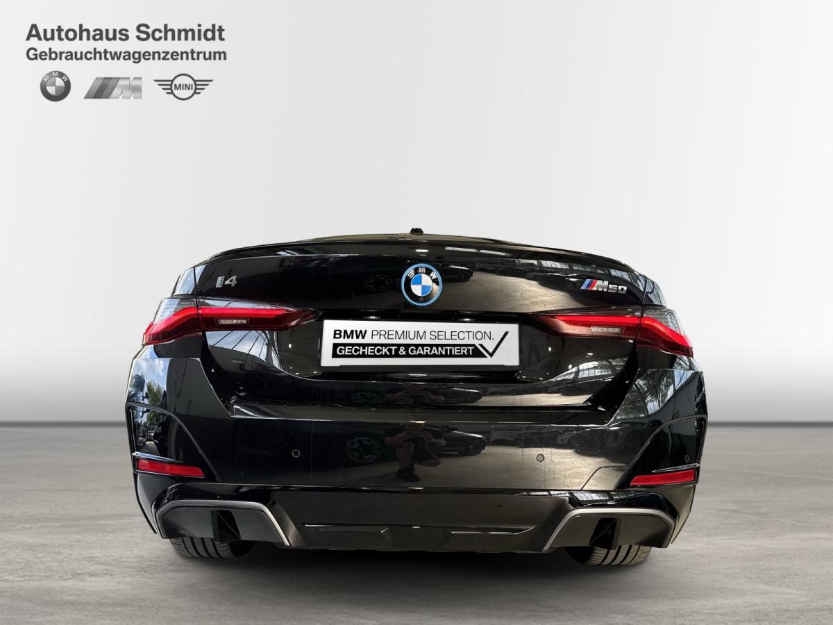 Originalaufnahme des Fahrzeugs
