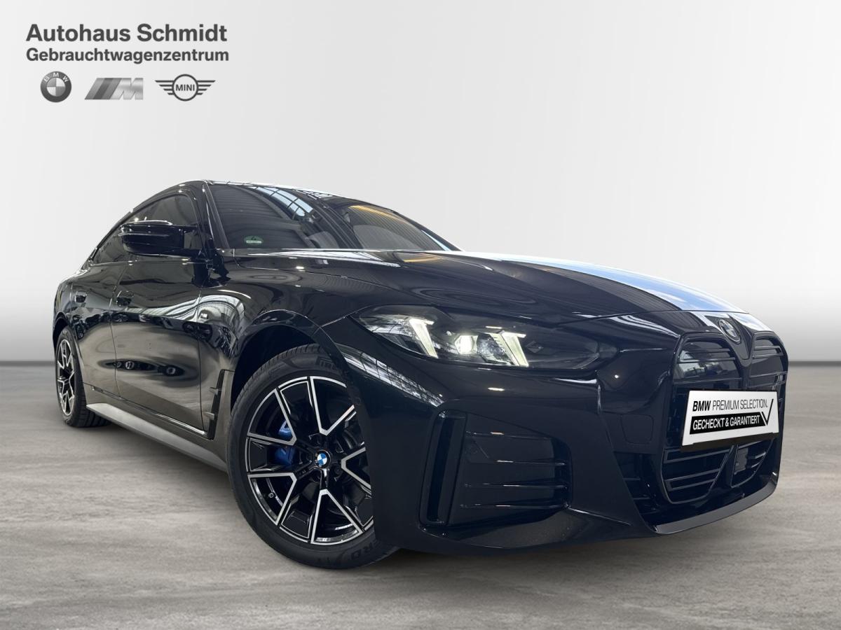 Originalaufnahme des Fahrzeugs