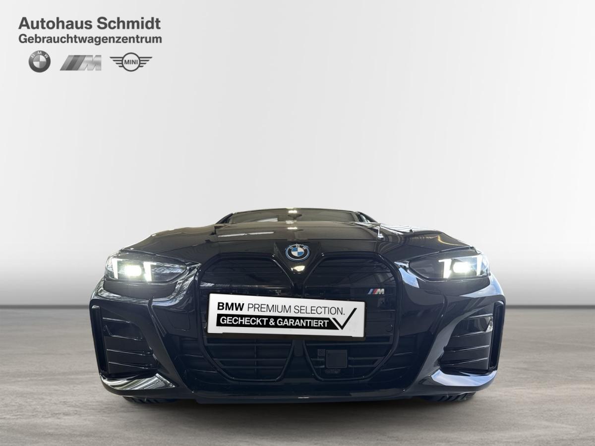 Originalaufnahme des Fahrzeugs