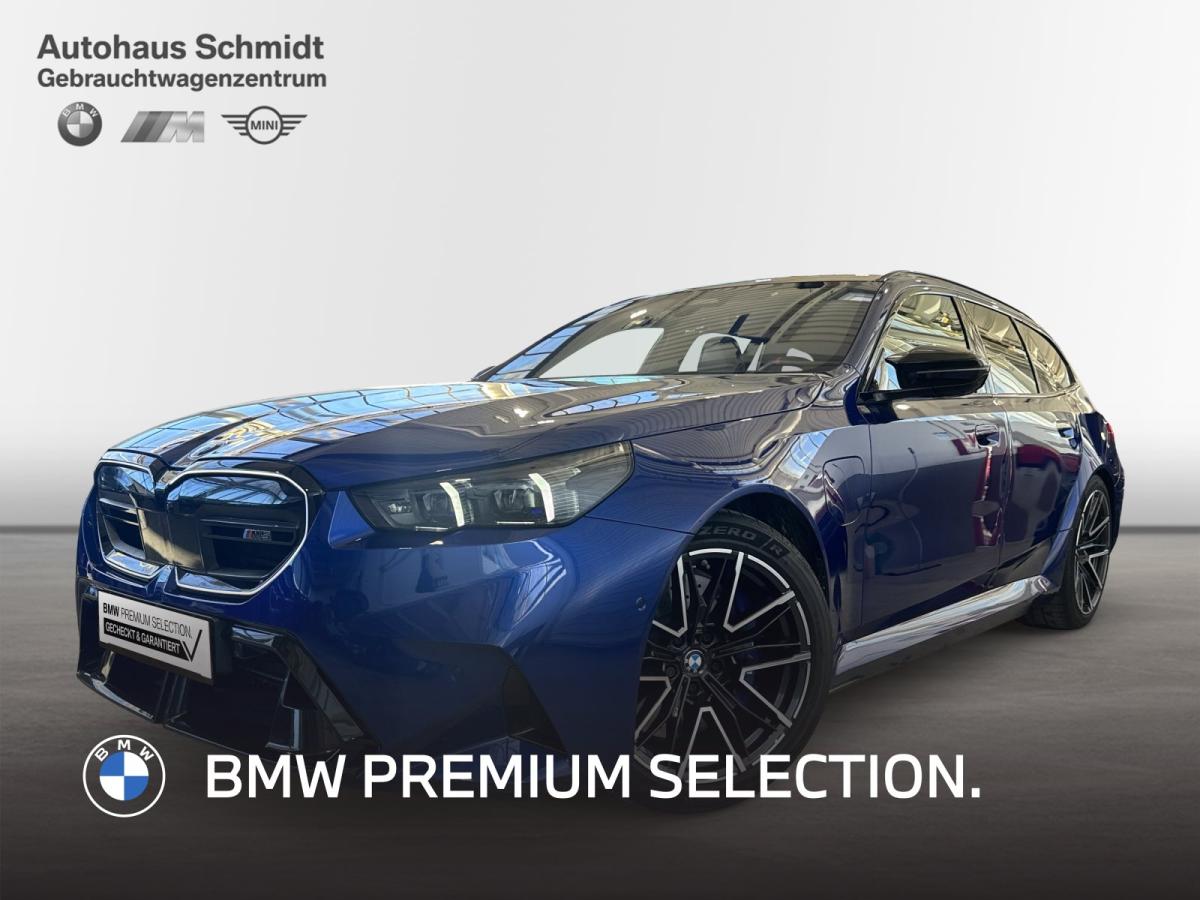 Originalaufnahme des Fahrzeugs