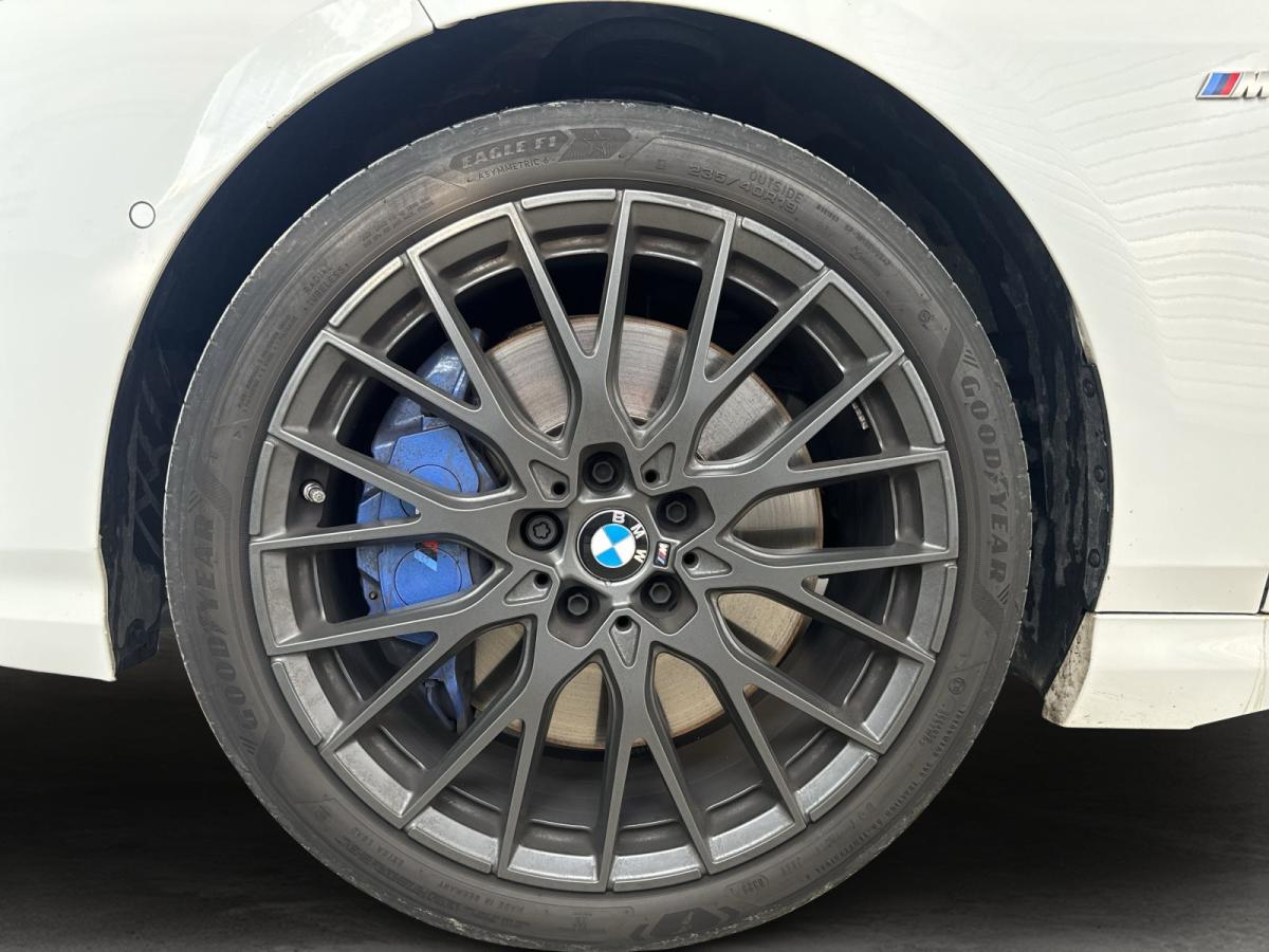 Originalaufnahme des Fahrzeugs Originalaufnahme des Fahrzeugs