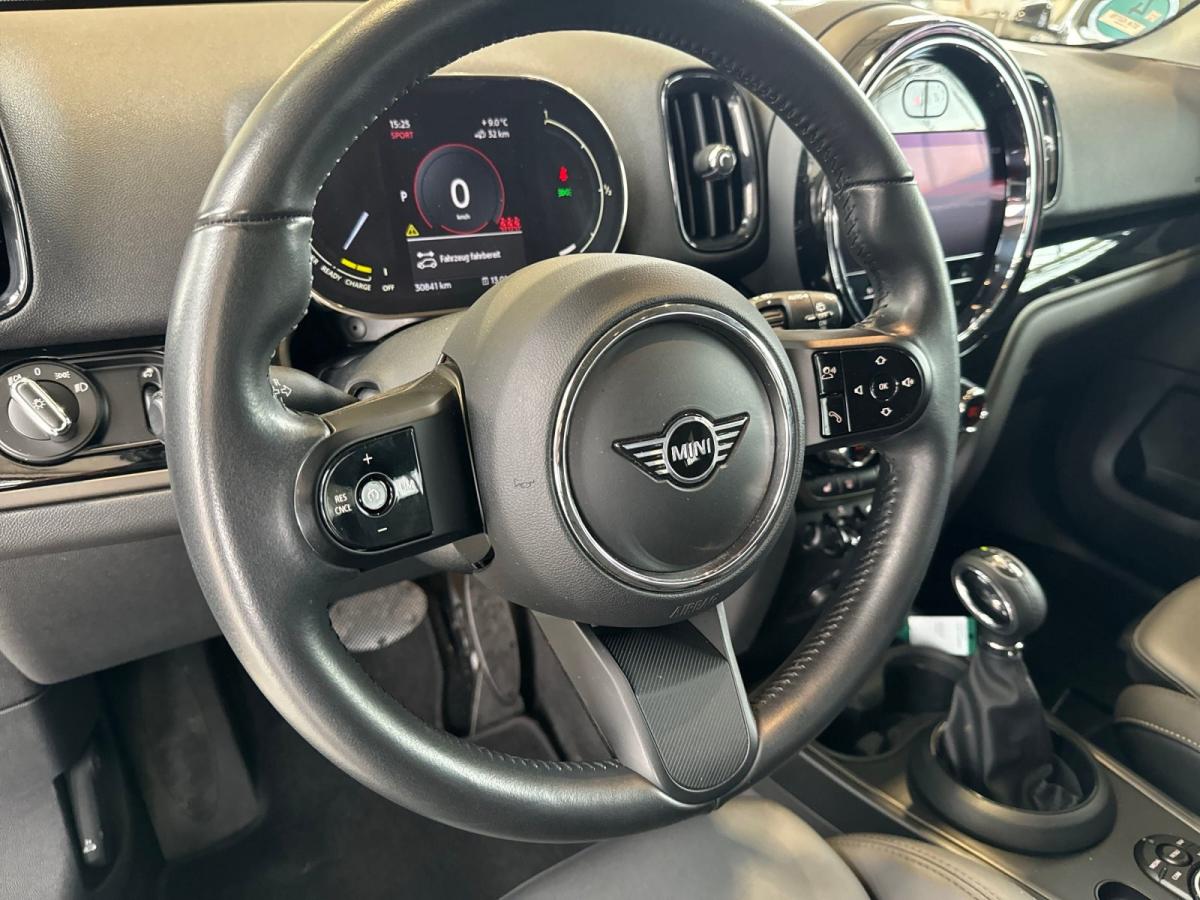 Originalaufnahme des Fahrzeugs Originalaufnahme des Fahrzeugs