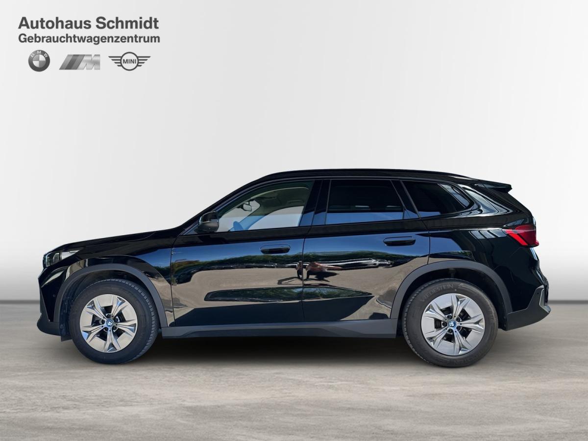 Originalaufnahme des Fahrzeugs Originalaufnahme des Fahrzeugs