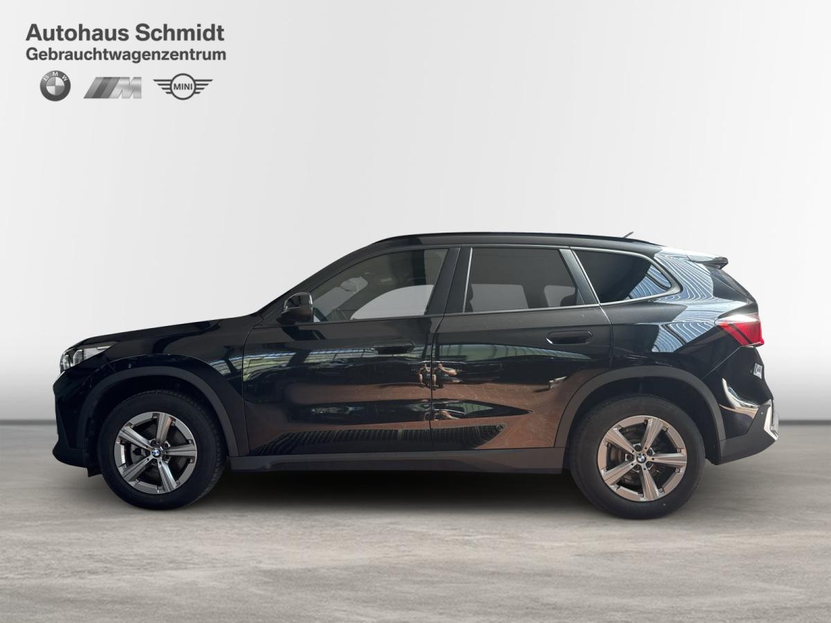 Originalaufnahme des Fahrzeugs Originalaufnahme des Fahrzeugs