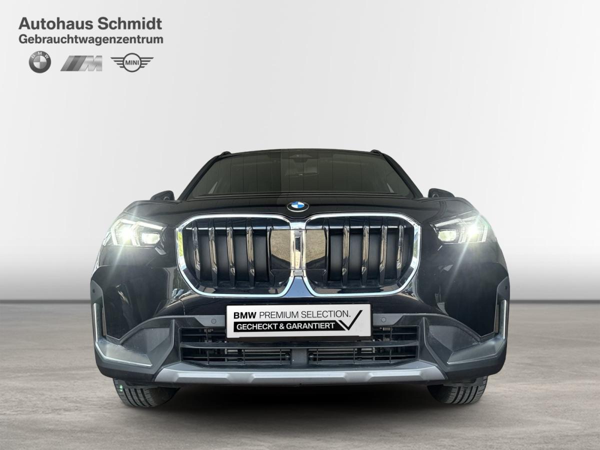 Originalaufnahme des Fahrzeugs Originalaufnahme des Fahrzeugs