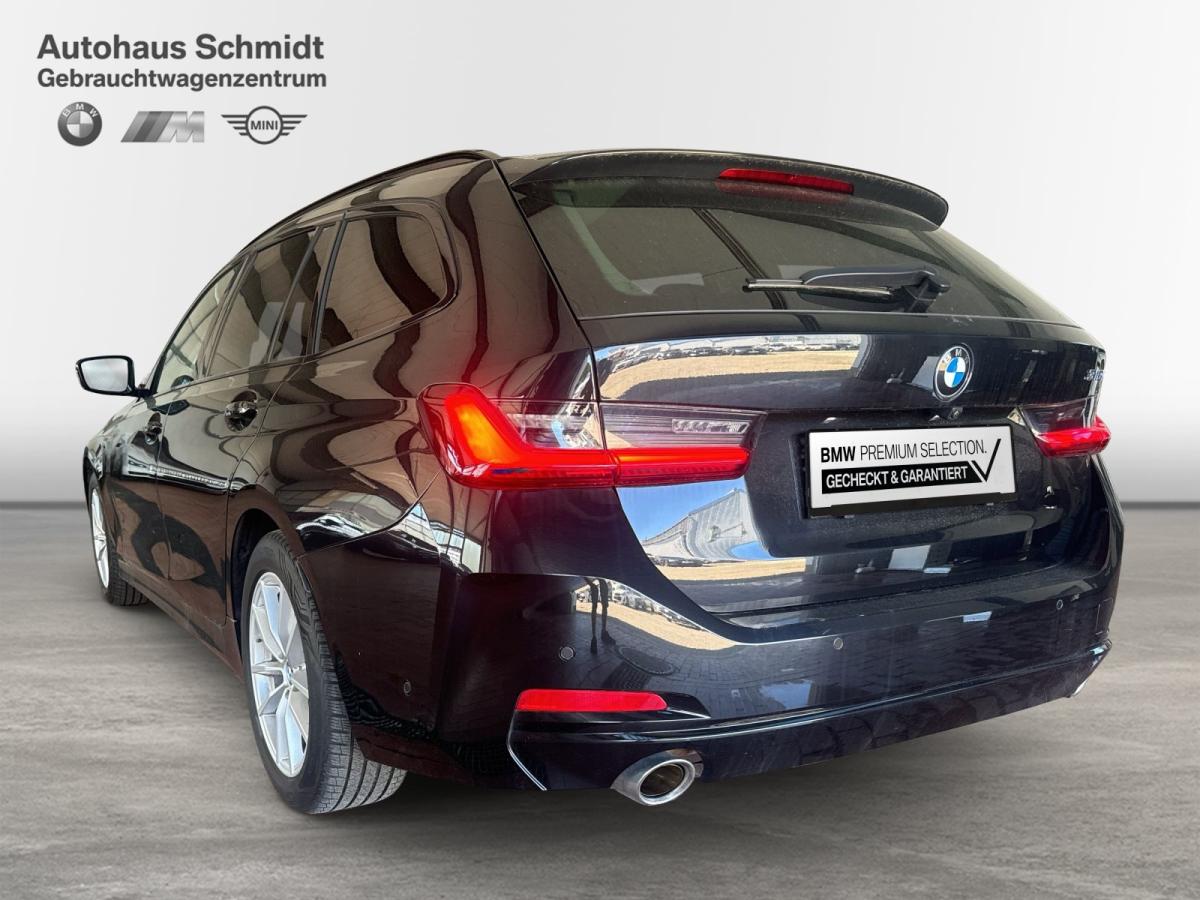 Originalaufnahme des Fahrzeugs Originalaufnahme des Fahrzeugs