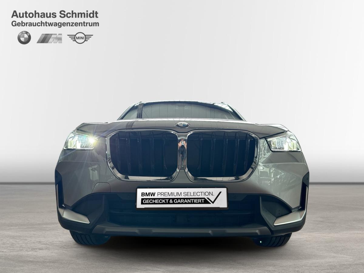 Originalaufnahme des Fahrzeugs Originalaufnahme des Fahrzeugs