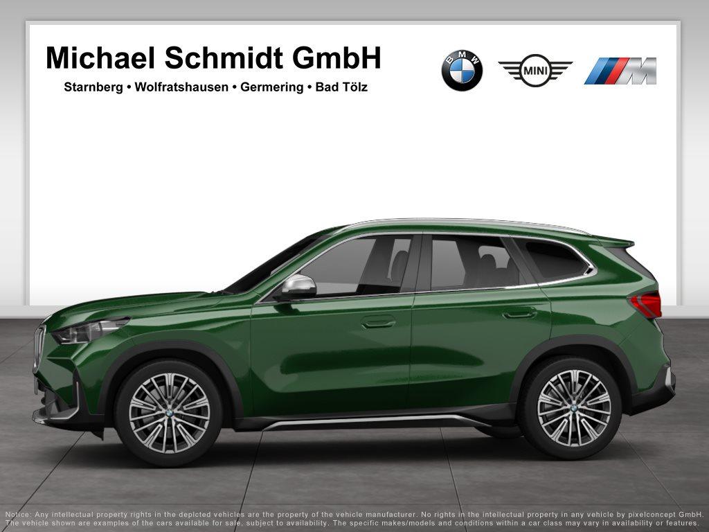 Originalaufnahme des Fahrzeugs Originalaufnahme des Fahrzeugs