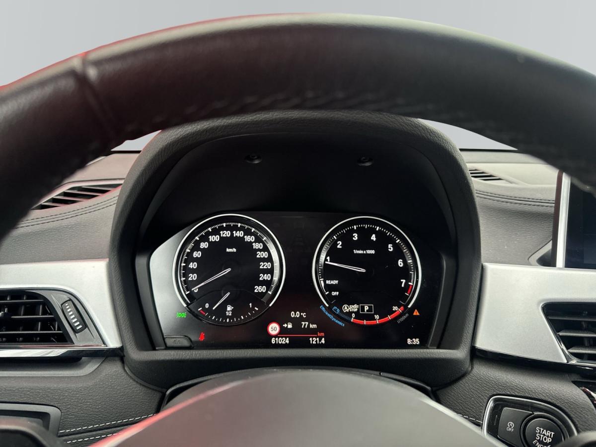 Originalaufnahme des Fahrzeugs Originalaufnahme des Fahrzeugs