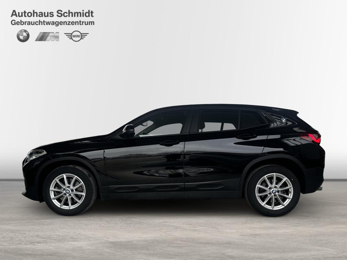 Originalaufnahme des Fahrzeugs Originalaufnahme des Fahrzeugs