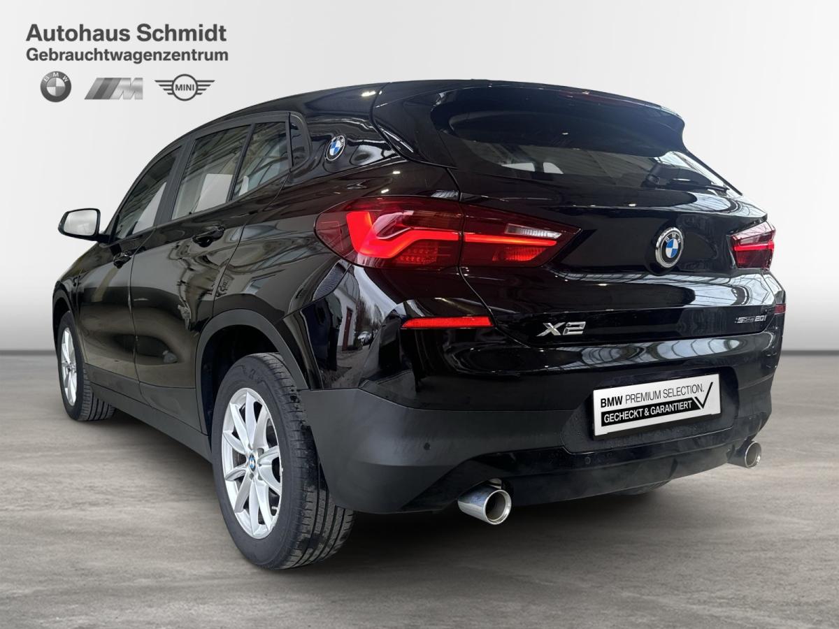 Originalaufnahme des Fahrzeugs Originalaufnahme des Fahrzeugs