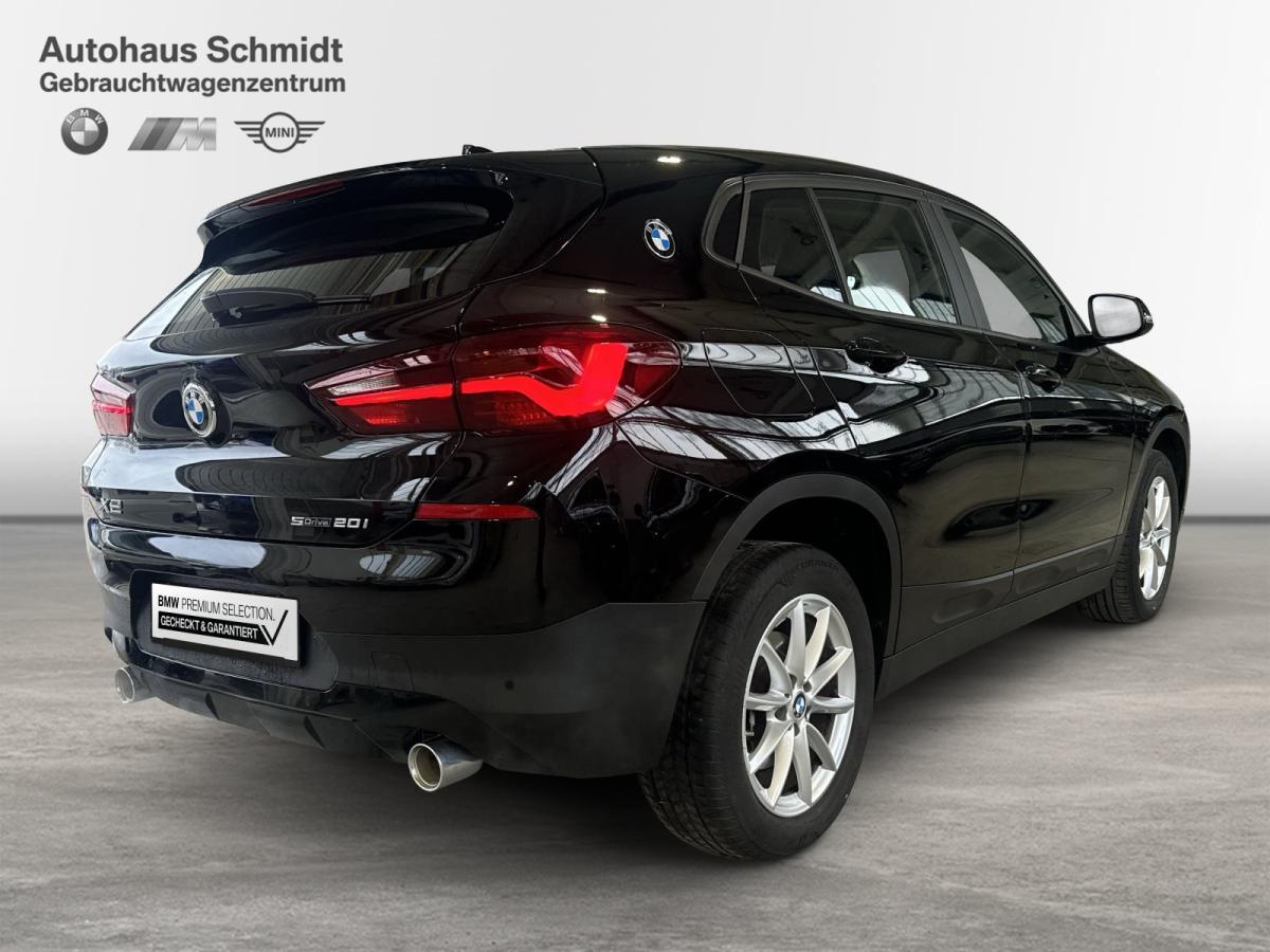 Originalaufnahme des Fahrzeugs Originalaufnahme des Fahrzeugs