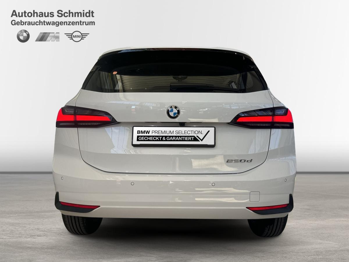 Originalaufnahme des Fahrzeugs Originalaufnahme des Fahrzeugs