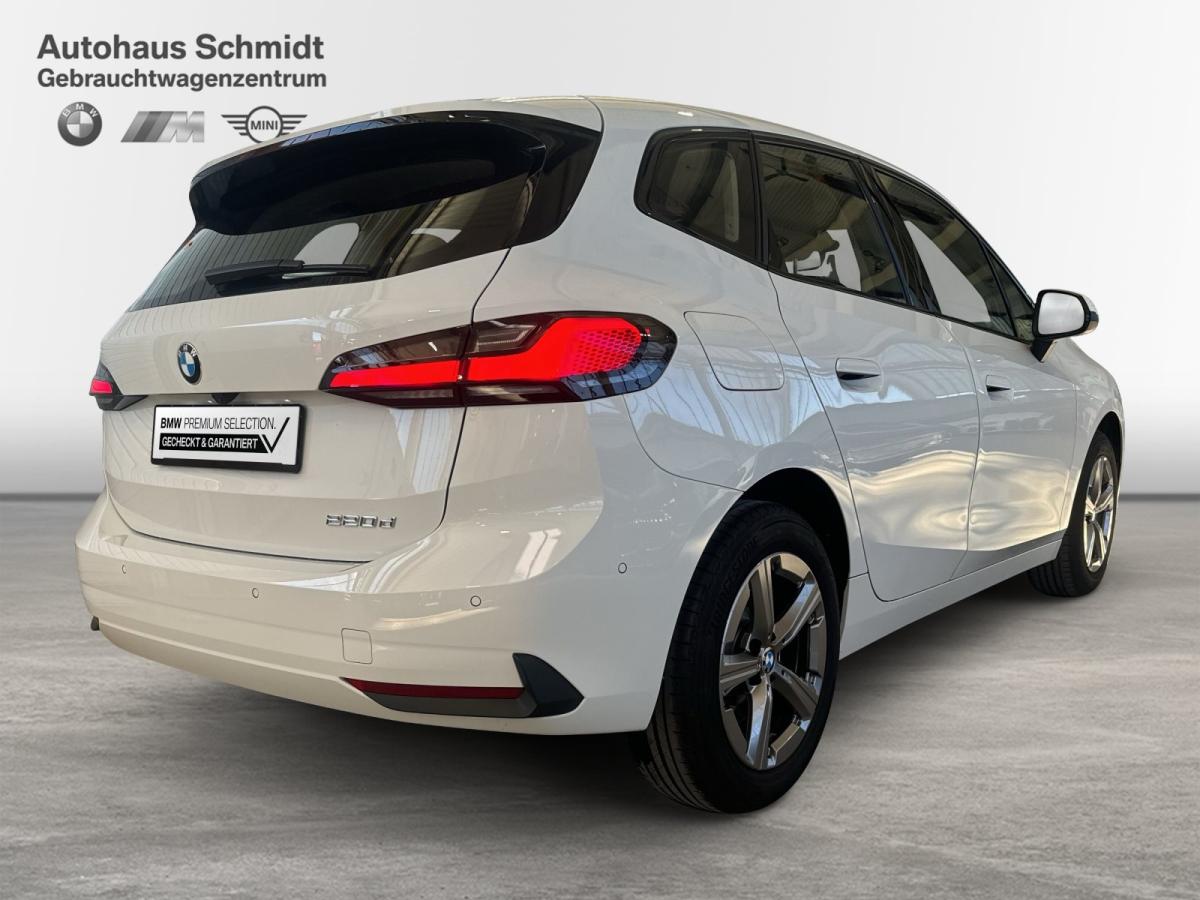 Originalaufnahme des Fahrzeugs Originalaufnahme des Fahrzeugs