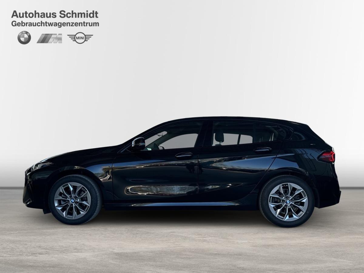 Originalaufnahme des Fahrzeugs Originalaufnahme des Fahrzeugs
