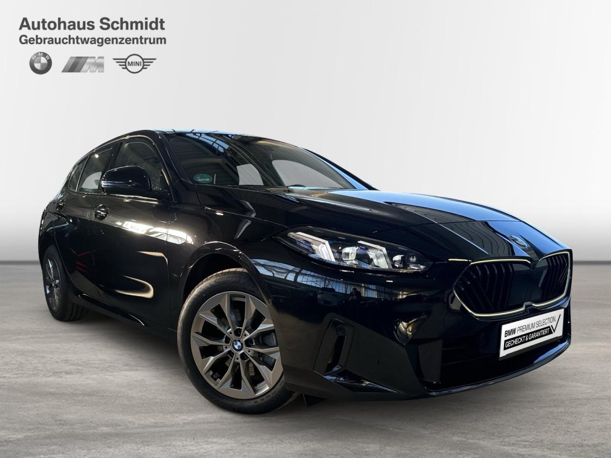 Originalaufnahme des Fahrzeugs Originalaufnahme des Fahrzeugs