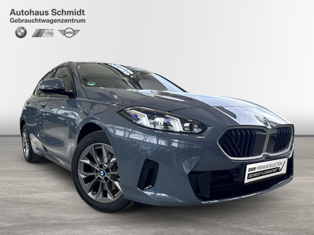 Originalaufnahme des Fahrzeugs Originalaufnahme des Fahrzeugs