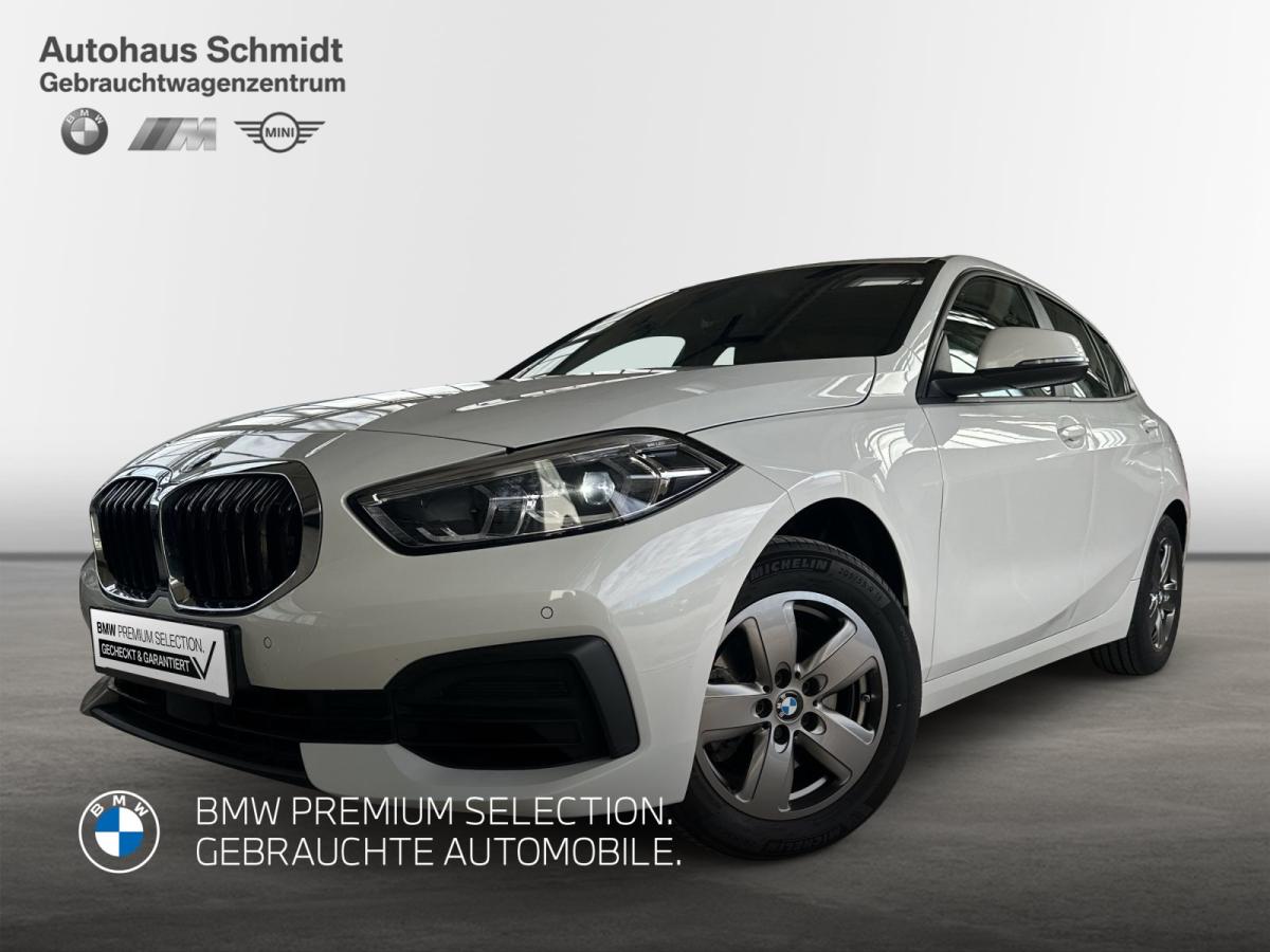 Originalaufnahme des Fahrzeugs Originalaufnahme des Fahrzeugs