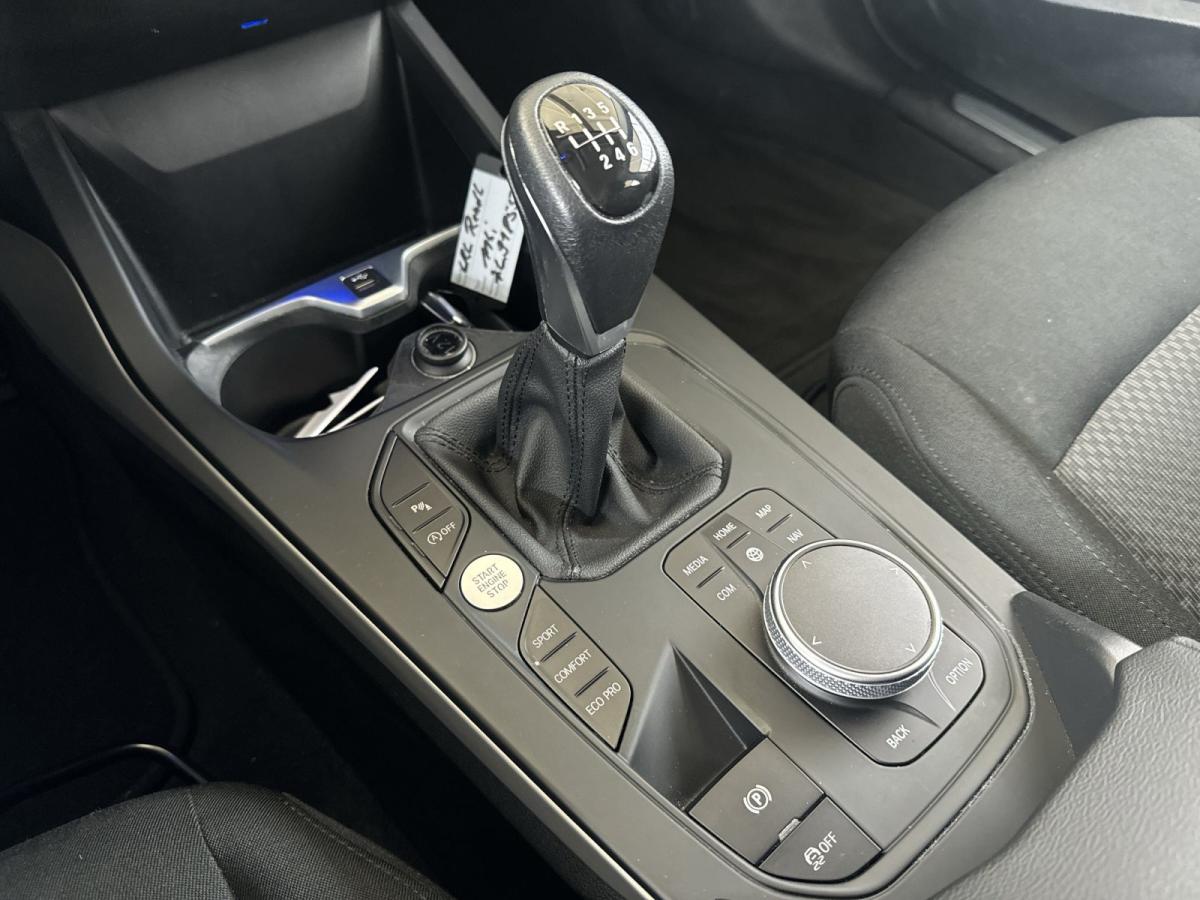 Originalaufnahme des Fahrzeugs Originalaufnahme des Fahrzeugs