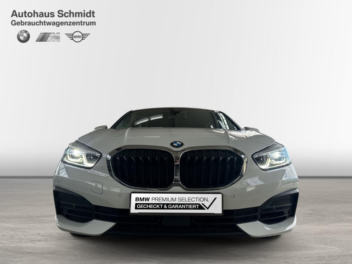 Originalaufnahme des Fahrzeugs Originalaufnahme des Fahrzeugs
