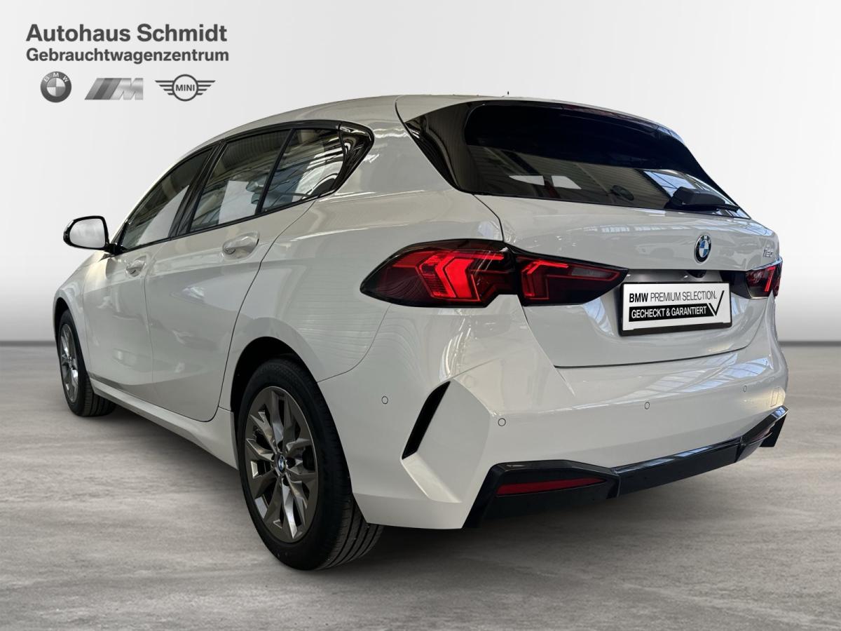 Originalaufnahme des Fahrzeugs Originalaufnahme des Fahrzeugs