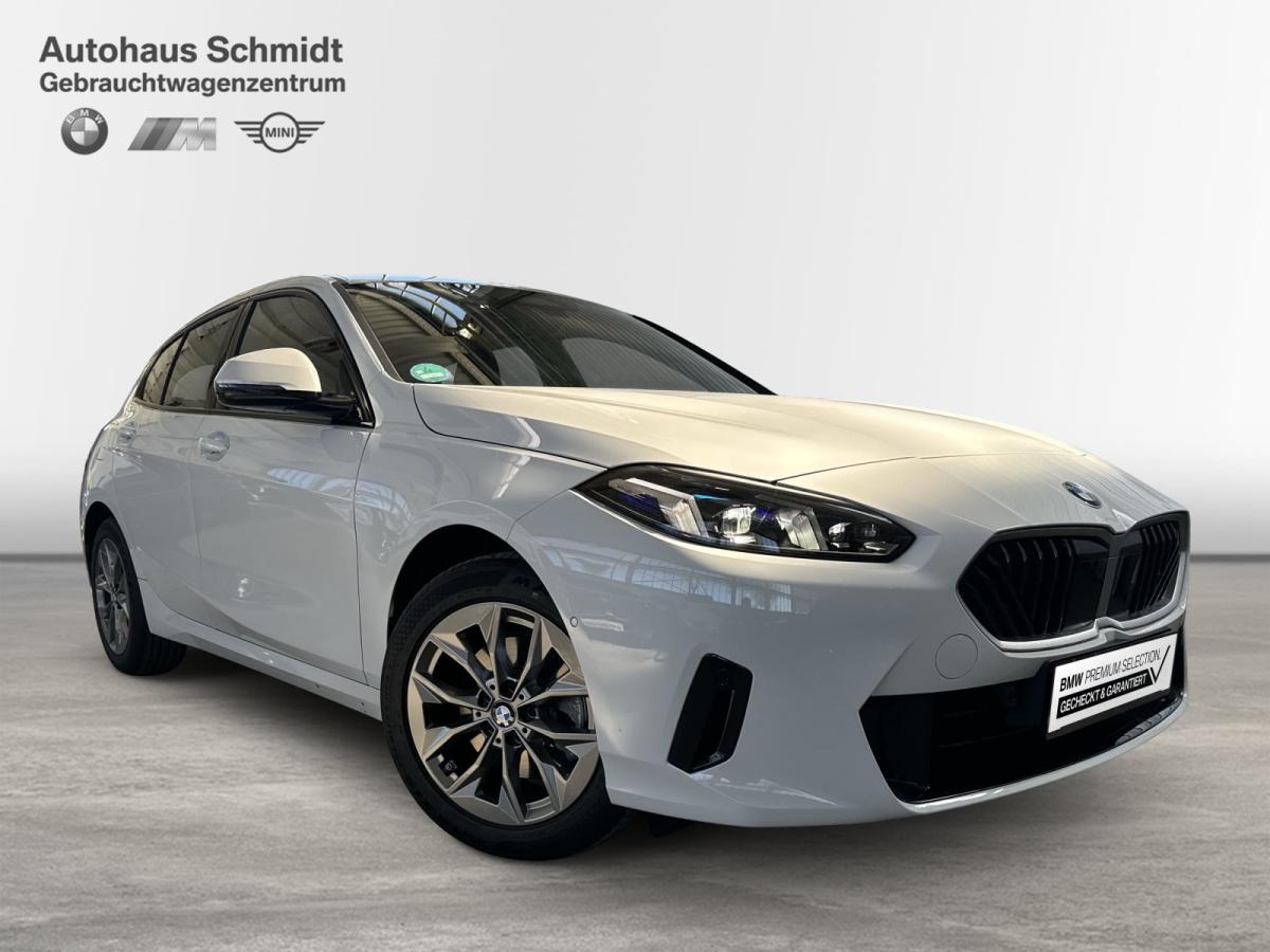 Originalaufnahme des Fahrzeugs Originalaufnahme des Fahrzeugs