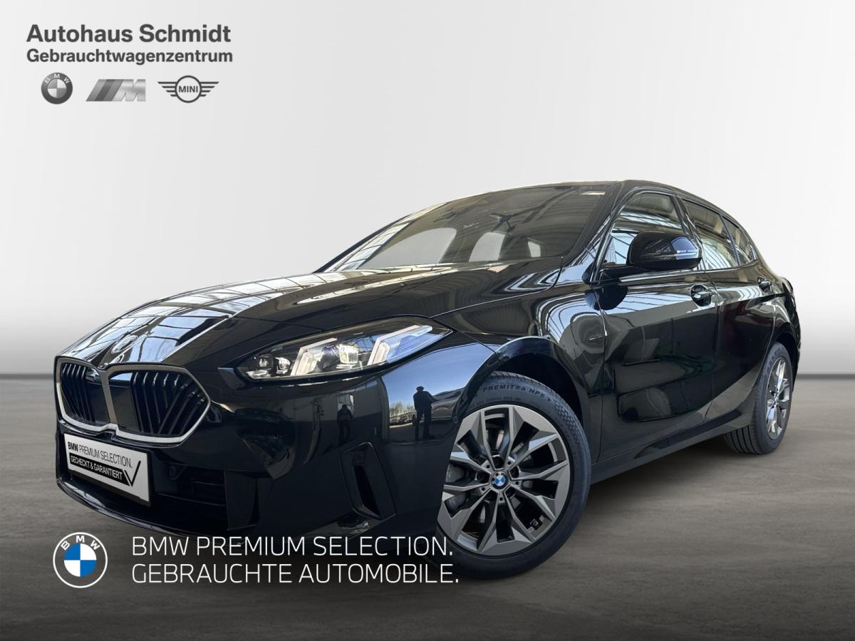 Originalaufnahme des Fahrzeugs Originalaufnahme des Fahrzeugs