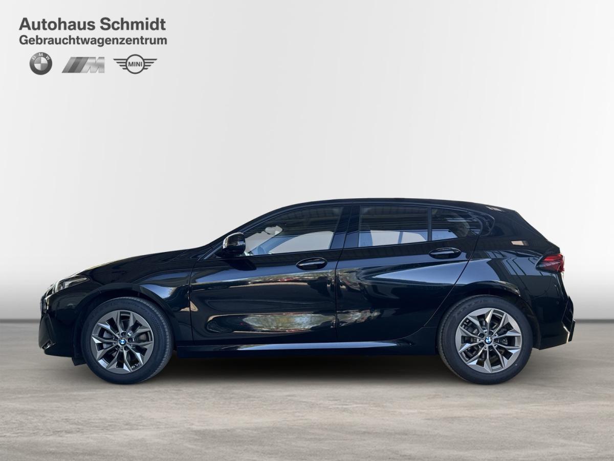 Originalaufnahme des Fahrzeugs Originalaufnahme des Fahrzeugs