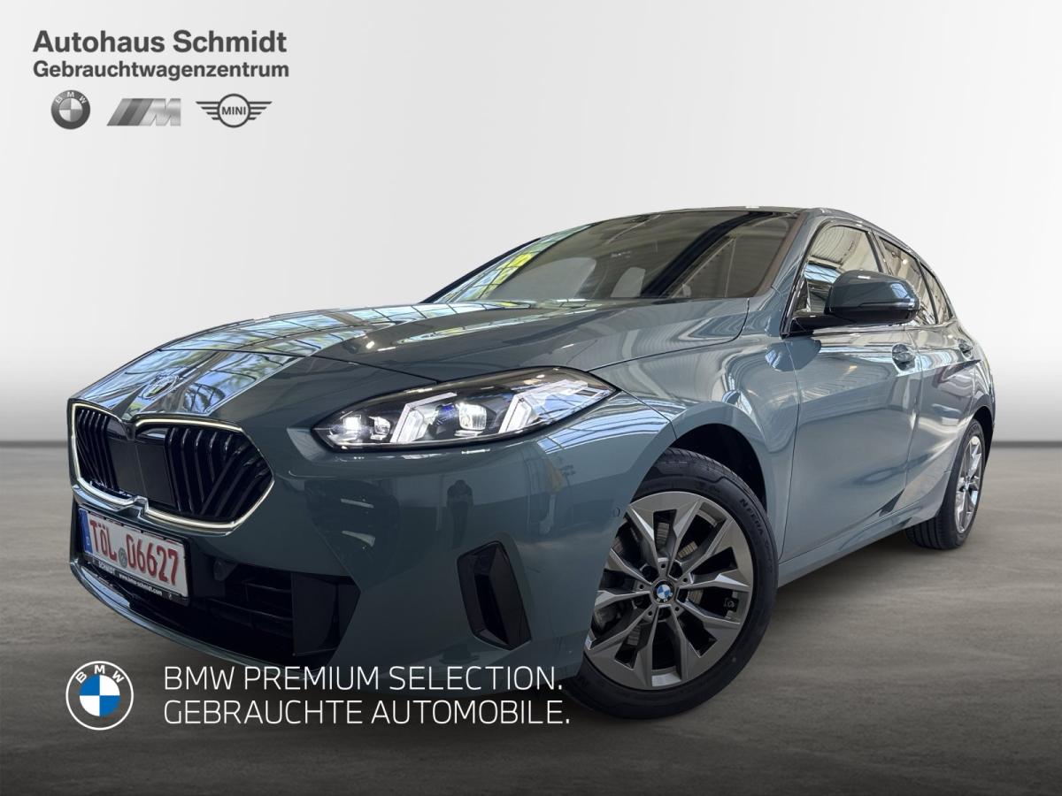 Originalaufnahme des Fahrzeugs Originalaufnahme des Fahrzeugs