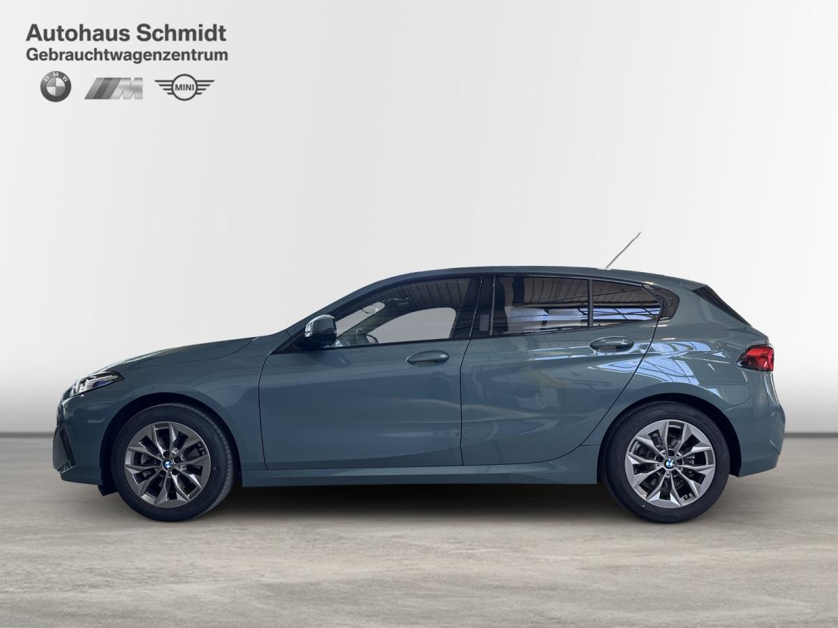 Originalaufnahme des Fahrzeugs Originalaufnahme des Fahrzeugs
