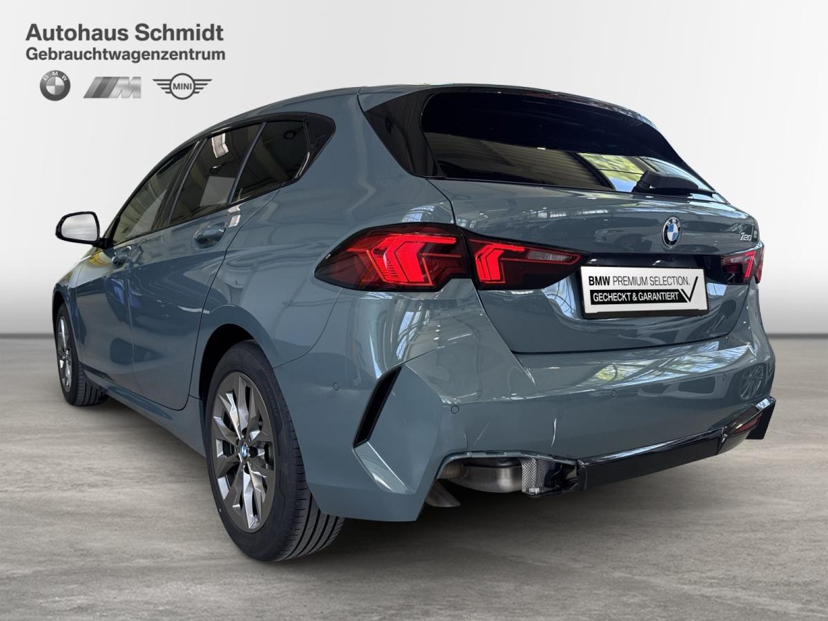 Originalaufnahme des Fahrzeugs Originalaufnahme des Fahrzeugs