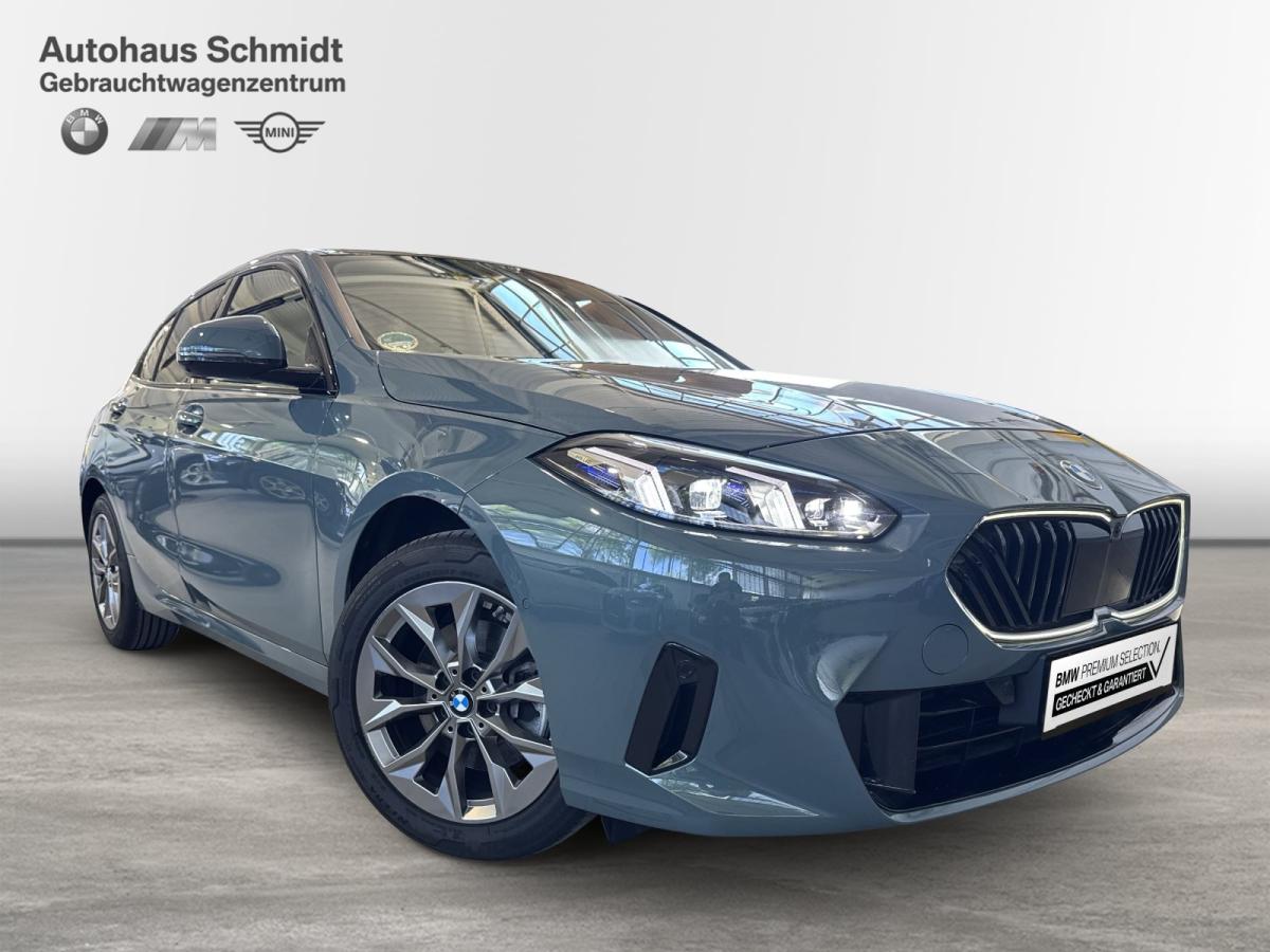 Originalaufnahme des Fahrzeugs Originalaufnahme des Fahrzeugs