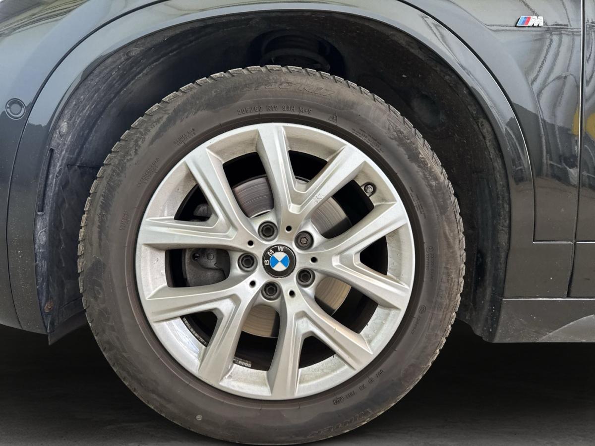 Originalaufnahme des Fahrzeugs Originalaufnahme des Fahrzeugs