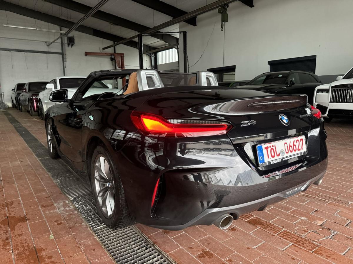 Originalaufnahme des Fahrzeugs Originalaufnahme des Fahrzeugs