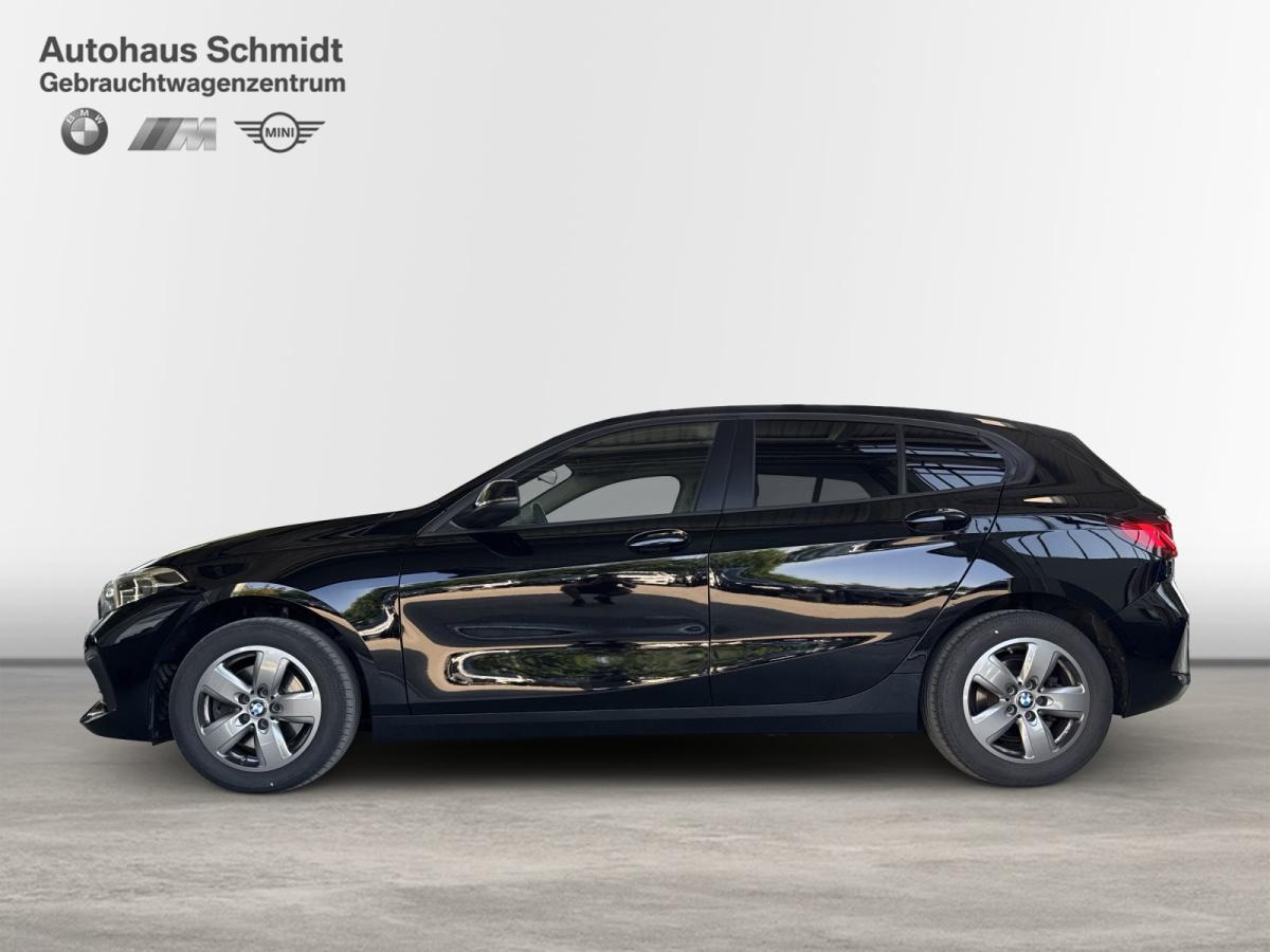 Originalaufnahme des Fahrzeugs Originalaufnahme des Fahrzeugs