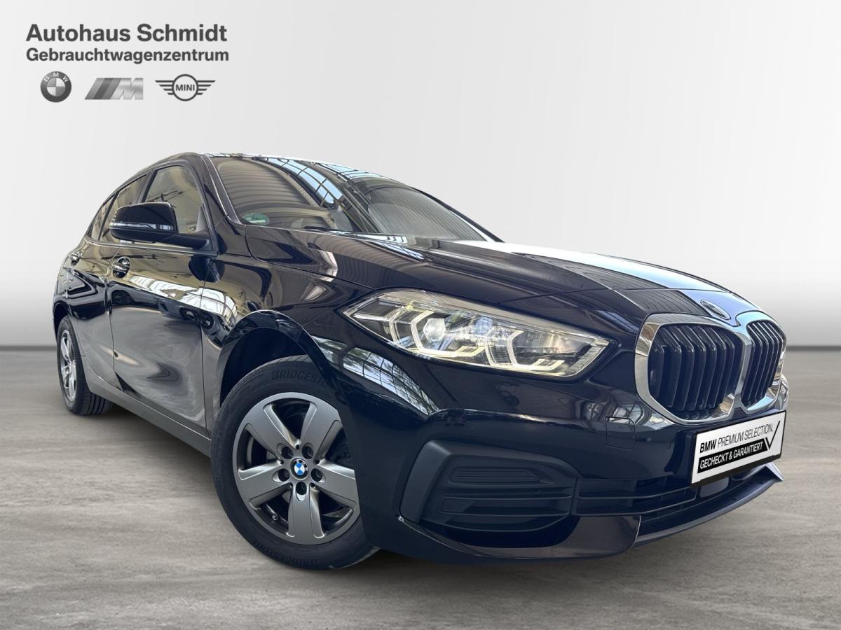 Originalaufnahme des Fahrzeugs Originalaufnahme des Fahrzeugs