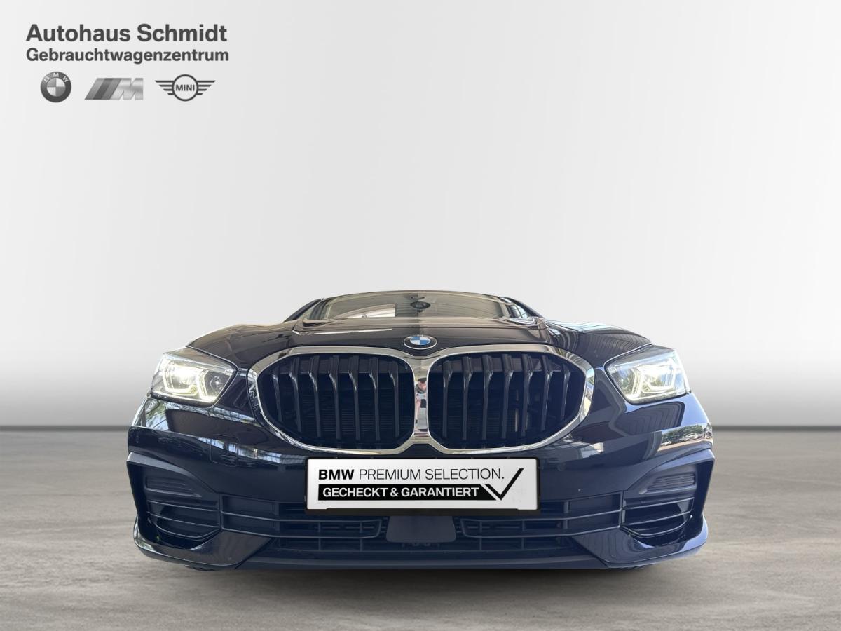 Originalaufnahme des Fahrzeugs Originalaufnahme des Fahrzeugs