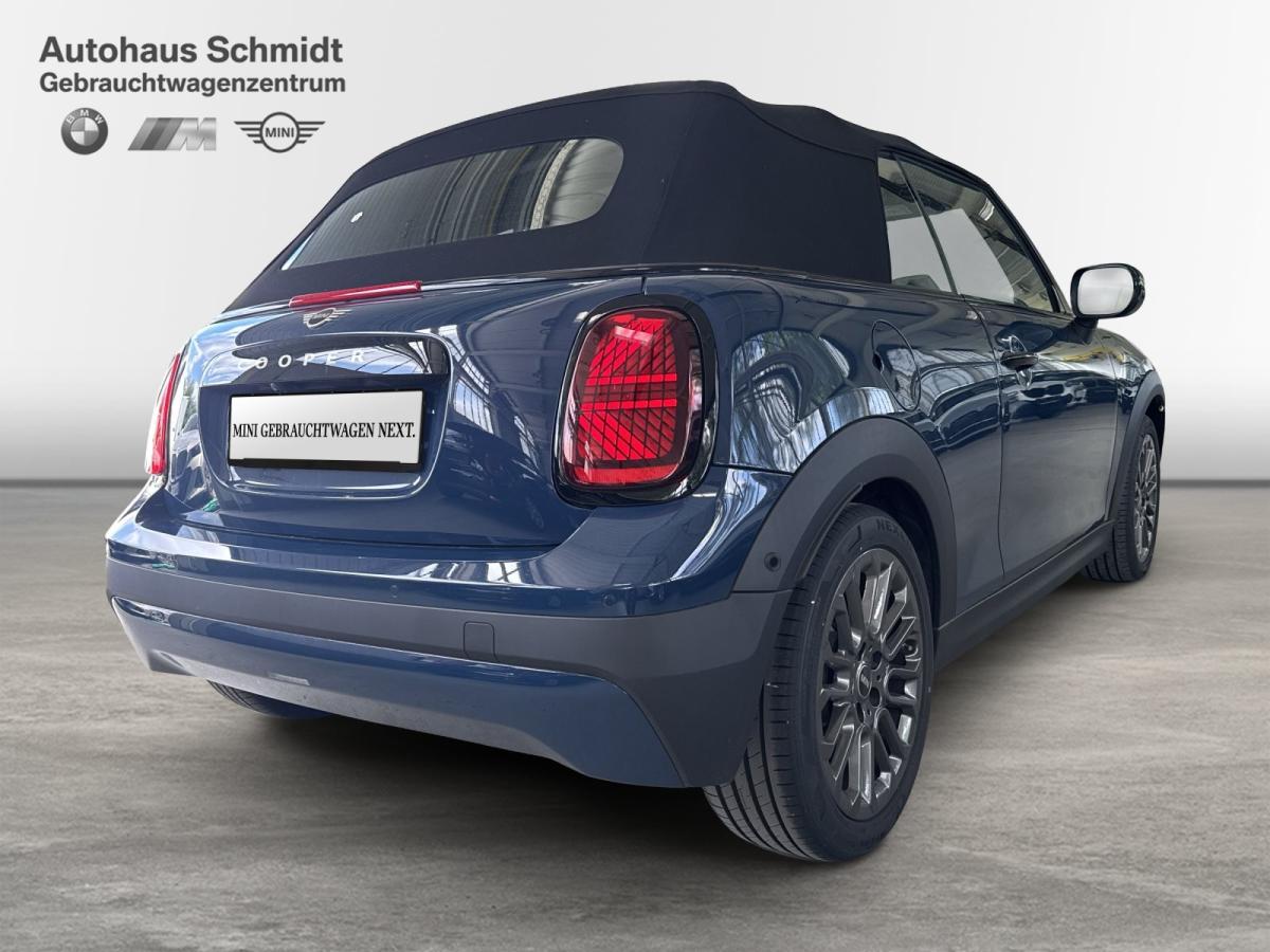 Originalaufnahme des Fahrzeugs Originalaufnahme des Fahrzeugs