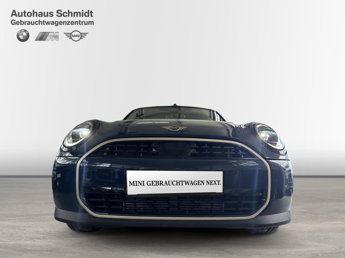 Originalaufnahme des Fahrzeugs Originalaufnahme des Fahrzeugs