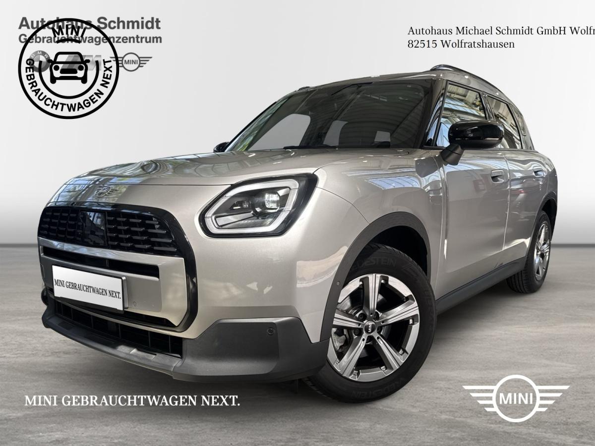 Originalaufnahme des Fahrzeugs Originalaufnahme des Fahrzeugs